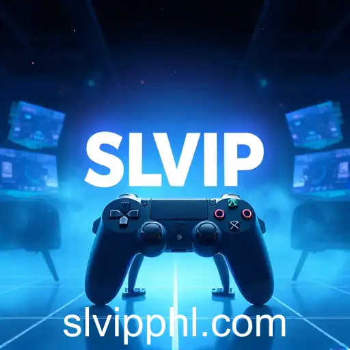 Digital Gaming Revolution