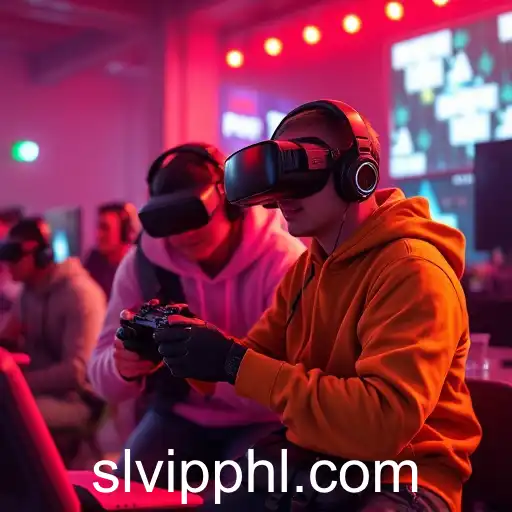 slvip