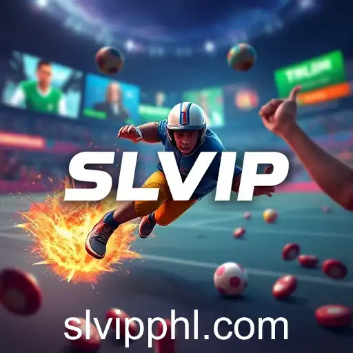 Emerging Trends in Online Gaming in 2025