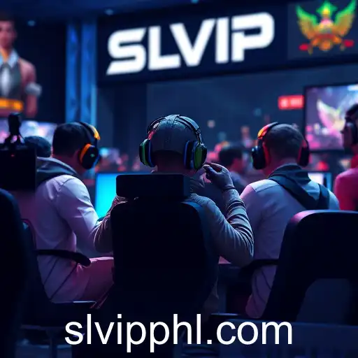 slvip