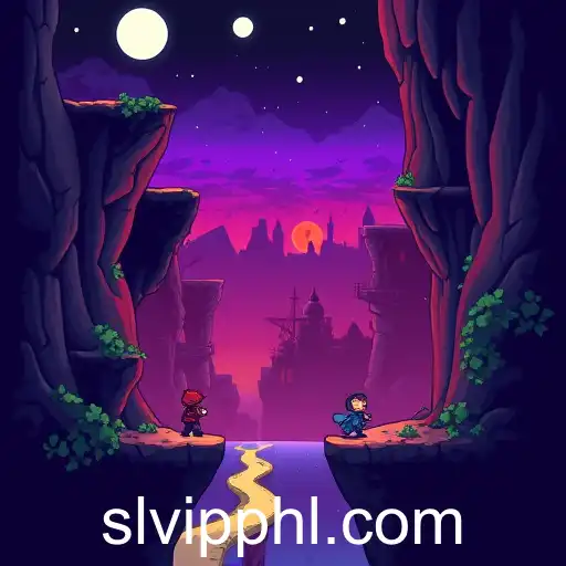 Gaming Trends and Innovations in 2025