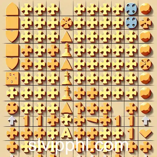Engage Your Mind with the Thrilling World of Puzzle Games