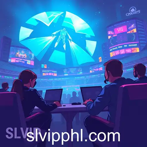 slvip
