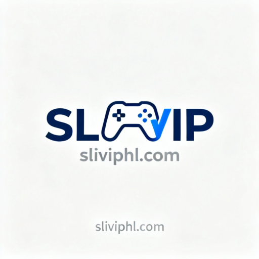 slvip