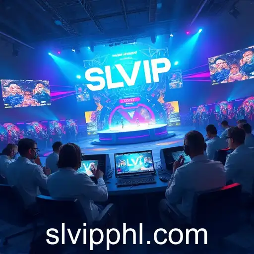 slvip